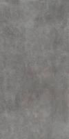 Керамогранит Primavera Montreal Dark Grey 60x120 см (LR204)