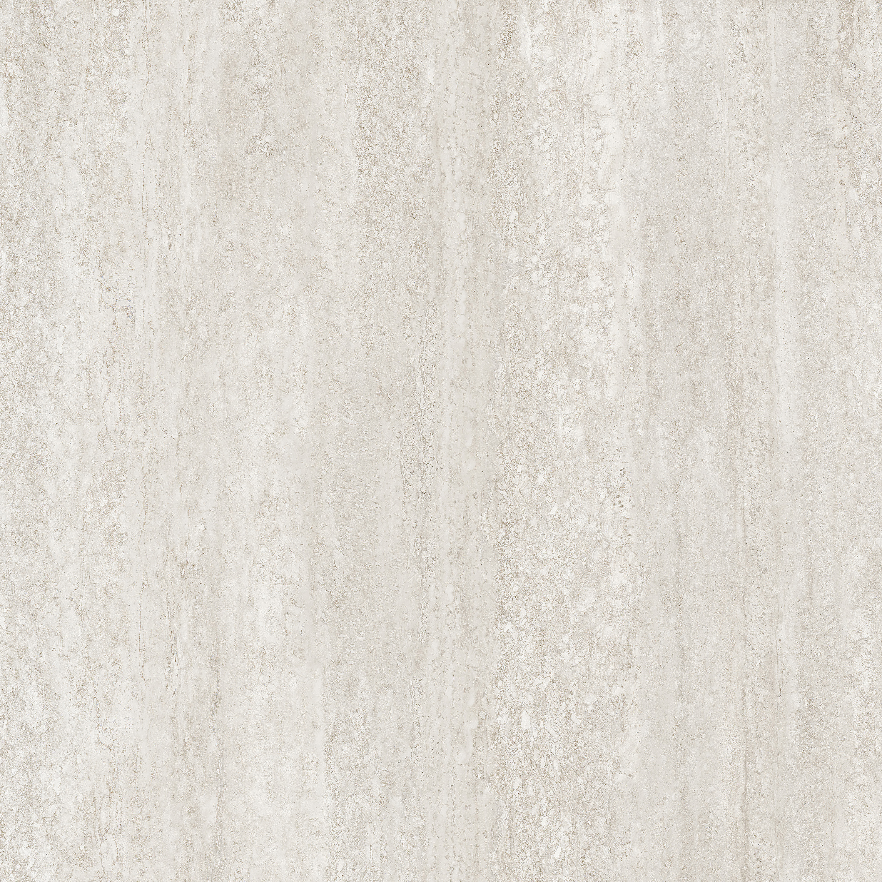 LB Ceramics Керамогранит Оттепель Tech 6461-0438 60х60 травертин бежевый