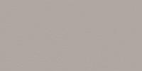 Керамогранит Arte Grey Matt Relief 5мм 60x120 (Staro Slim) - тонкий крупноформатный керамогранит моноколор, толщина 5 мм
