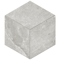 Kailas Мозаика Kailas KA 01 25x29x1 неполированная Серый (Ametis by Estima)