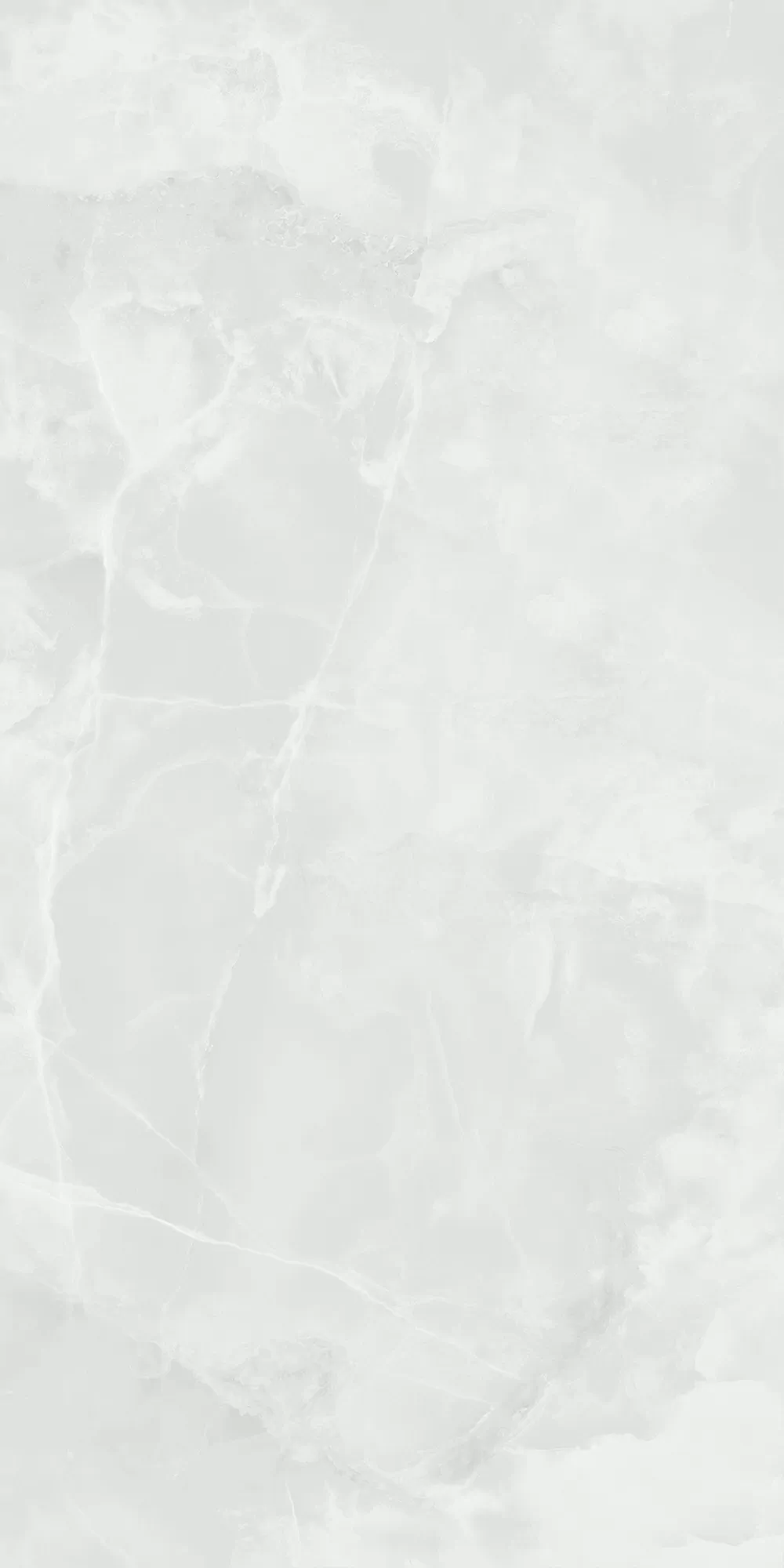 Керамогранит GT1206016906MDR Escada Светло-серый 60x120 (Global Tile)