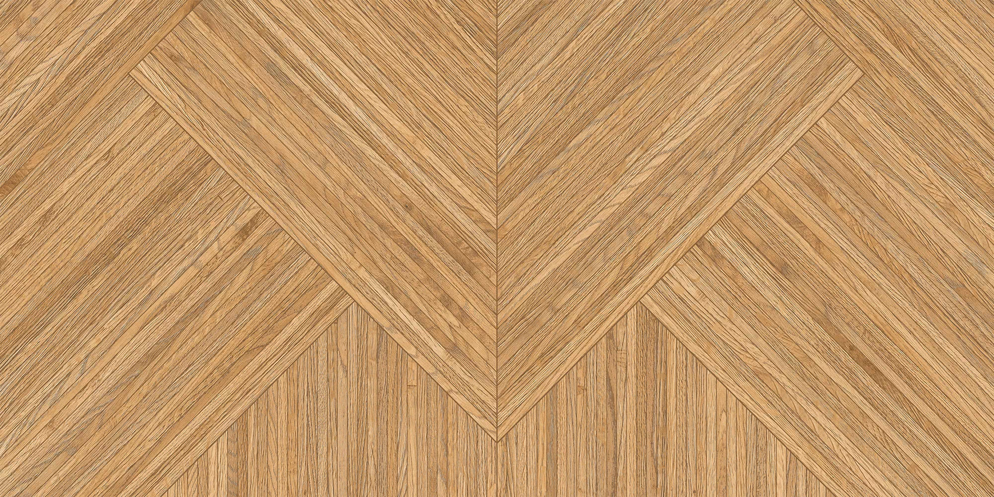 Керамогранит GT408013882MR Woodstock GT Бежевый танграм 40x80 (Global Tile)