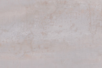 Плитка керамическая напольная FERROKER Niquel (5 шт./кор.) 44х66 см