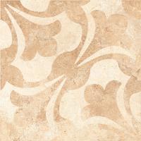 Tivoli декор G-240/S/d01/400x400x8 керамогранит