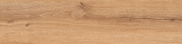Керамогранит GT208021502MСR Denmark Бежевый 19,8x80 (Global Tile)