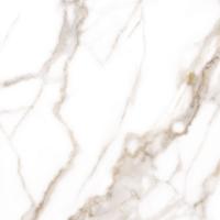 GFU57GRD04R плитка напольная керамогранитная Granada 570*570*9