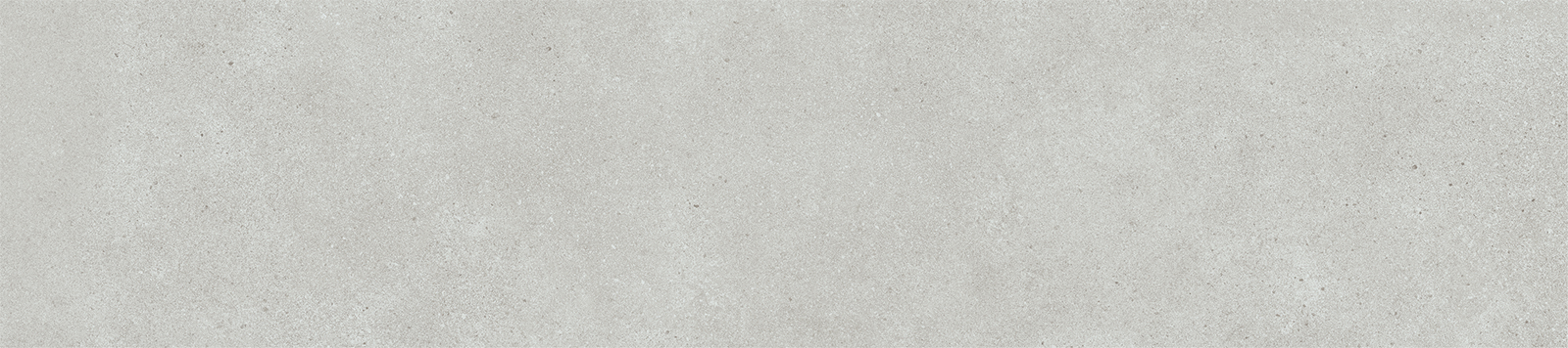 Керамогранит Конкрит Флор / Concrete Floor GFA2090CNF70R 20х90 Alma Ceramica