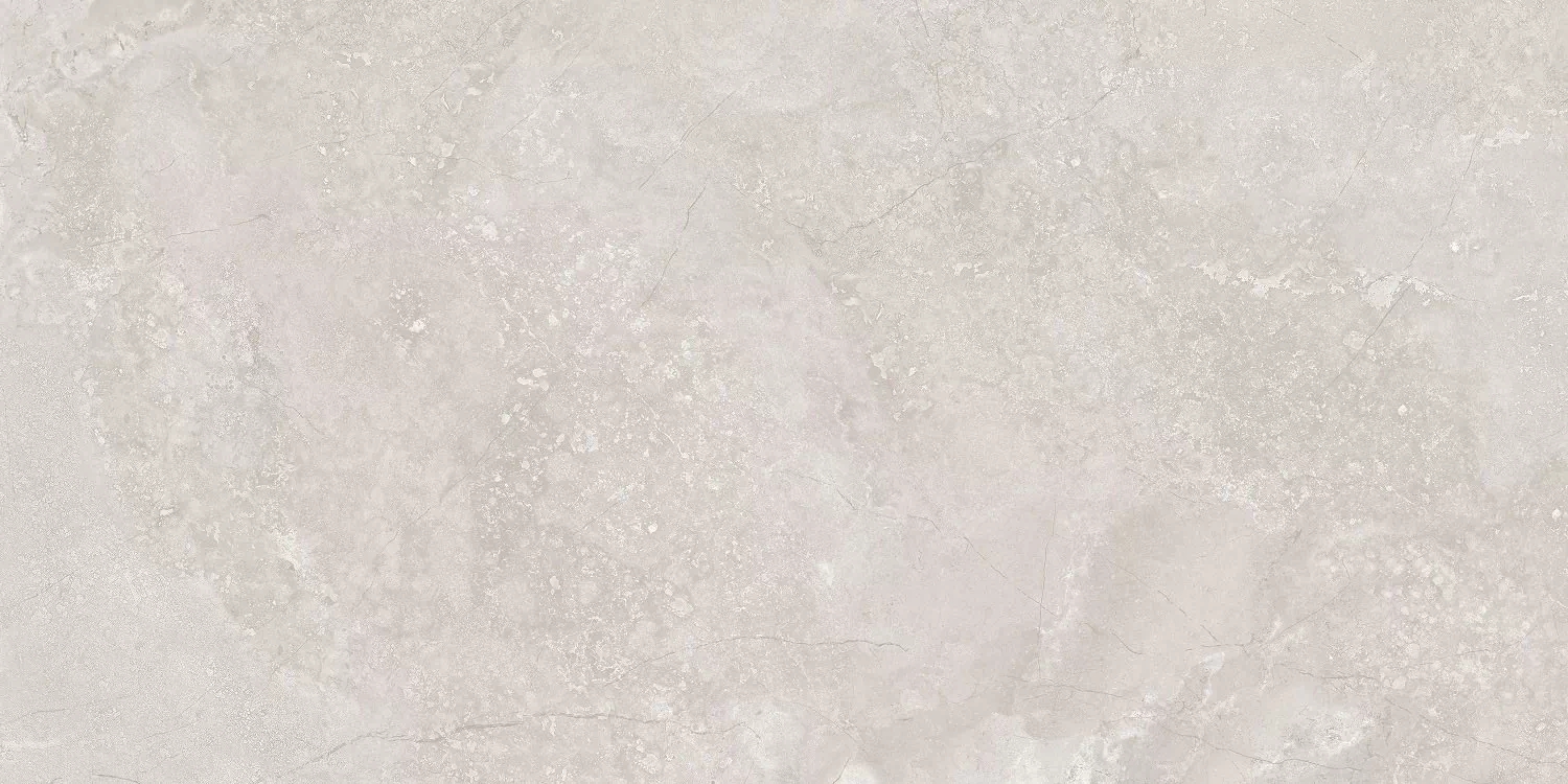 Керамогранит GT1206011701MCR Piemonte Серый 60x120 (Global Tile)