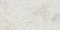 Керамогранит Cronos pompei ivory mate 60x120 - Cifre