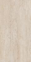 Керамогранит Ragtime RG 02 30.6x60.9x0.8 неполированный Бежевый