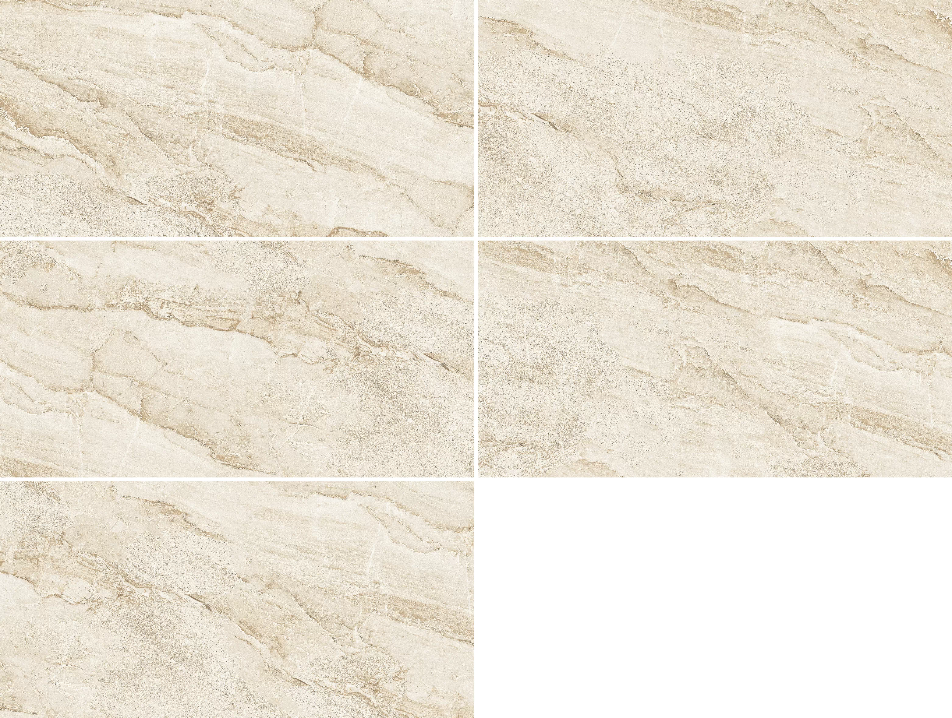 Керамогранит Essenza Polished 7мм 60x120