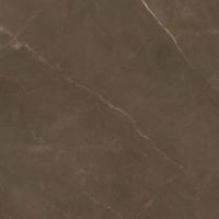 Marble Trend пульпис матовый K-1002/MR/600x600x10 керамогранит