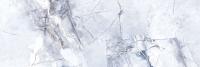 Frost Shadow WT15FRR15 плитка настенная