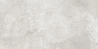 Керамогранит Altair Grey Sugar 60x120
