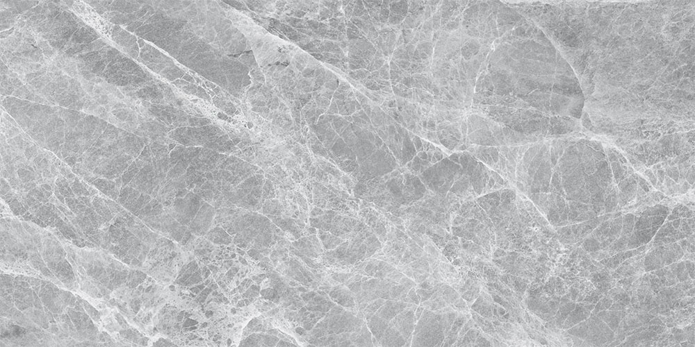 Керамогранит Крафт-Р 1200x600x10 серый Керамин