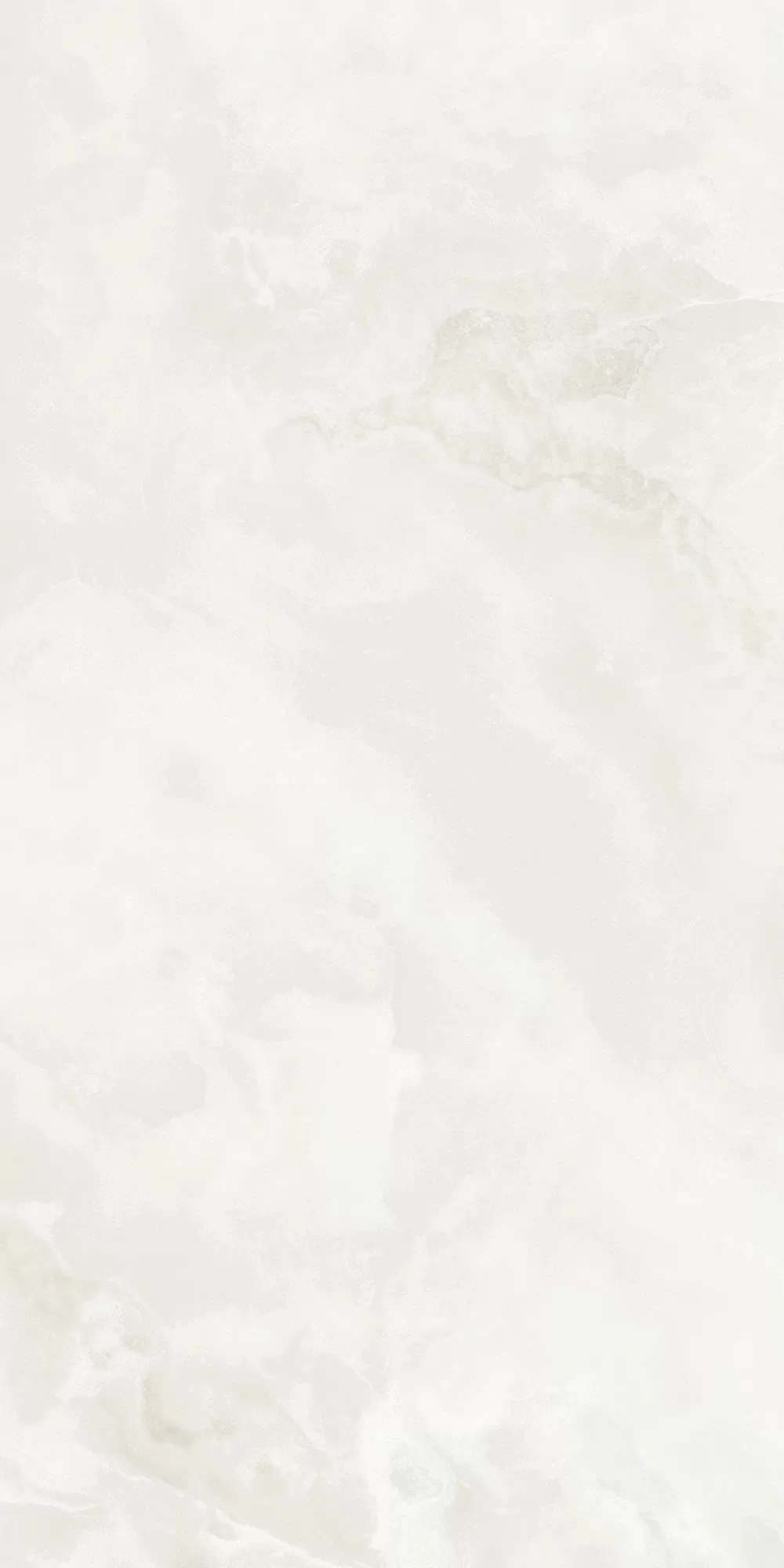 Керамогранит GT1206017015MDR Biscotti Серо-бежевый 60x120 (Global Tile)
