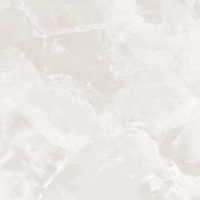 Керамогранит GT606010715MR Favorito Серо-бежевый 60x60 (Global Tile) под оникс