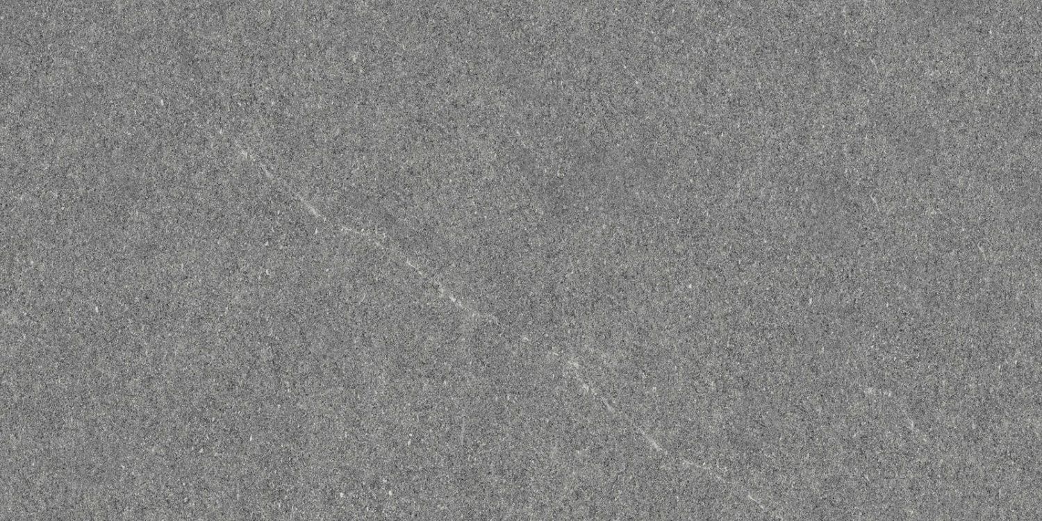 Керамогранит Gresse Graphite GP36GRS25 30х60 Artkera Group