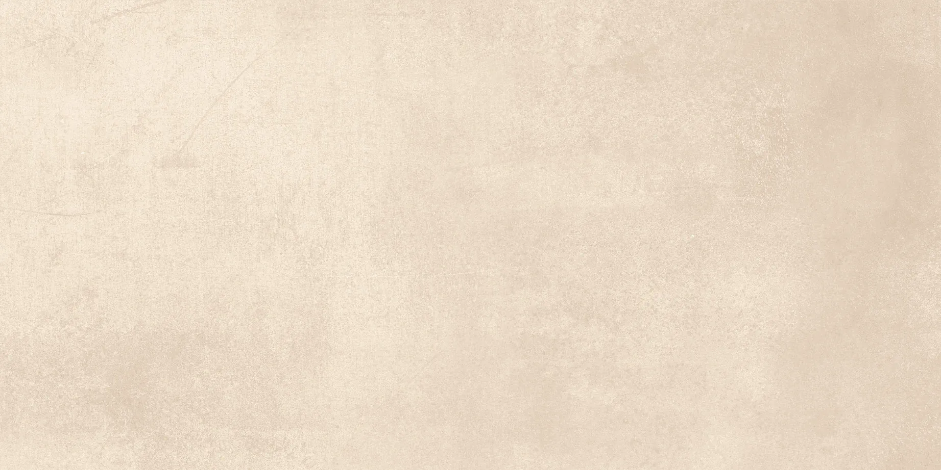 Плитка GT241VG Dominica Бежевый 30x60 (Global Tile)
