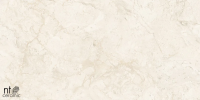 Керамогранит NTT99523C Stone Almond Endless 60x120 (NT Ceramic)