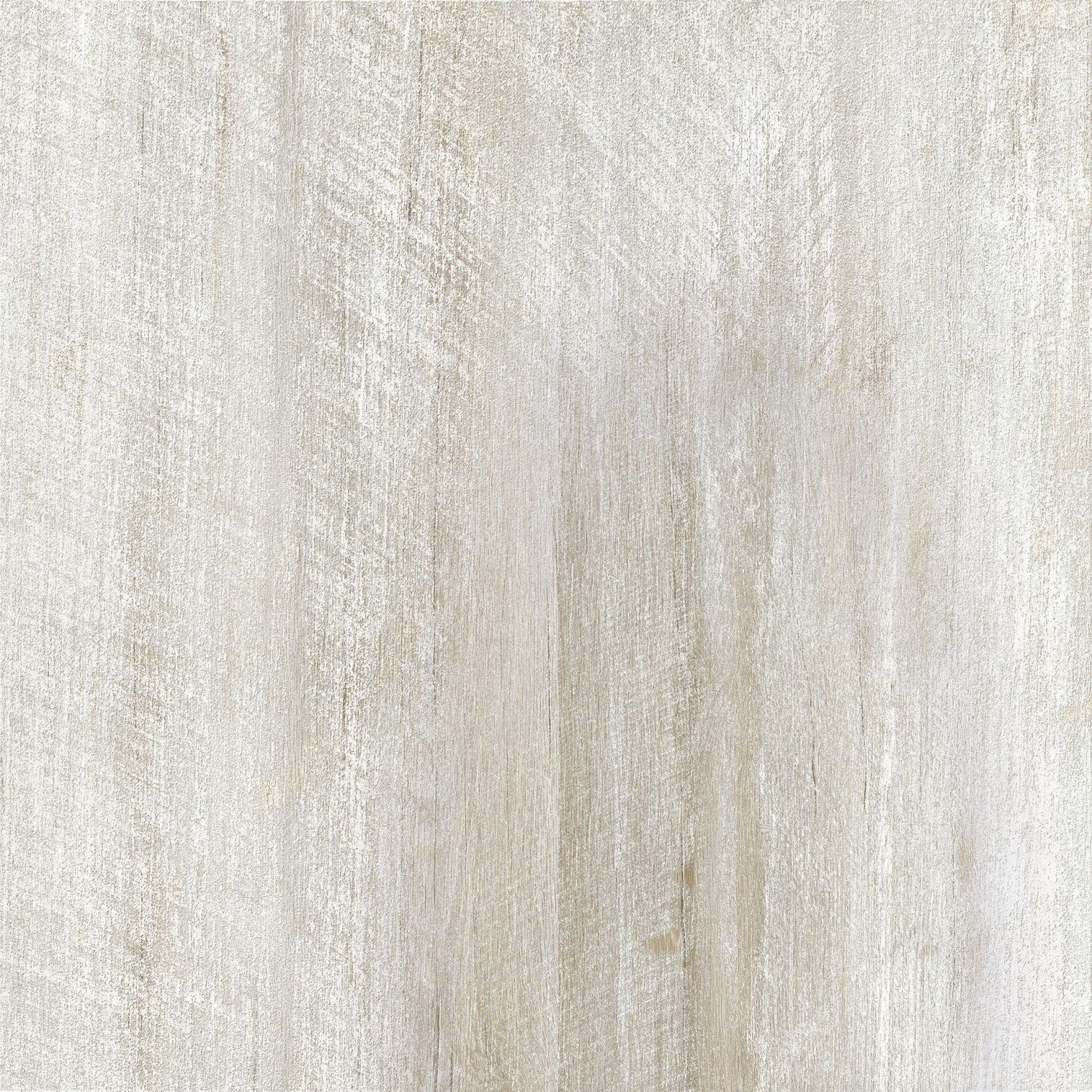 LB Ceramics Керамогранит Айриш 6246-0048 (ст. арт. 6046-0370) 45х45 серый