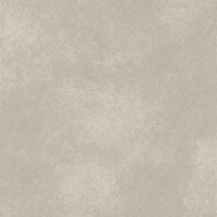 Кодру жемчуг MR 60x60 керамогранит