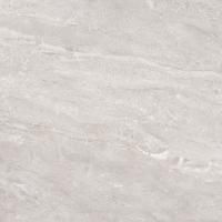 GFU04SDT04R плитка керамогранитная Sandstone 600*600*9 (Alma Ceramica)