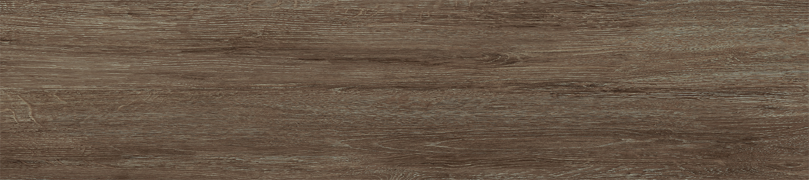 Керамогранит Эльм / Elm GFA2090ELM40R 20х90 Alma Ceramica