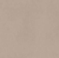 Керамогранит Cave CA 00 60x60x1 неполированный Белый