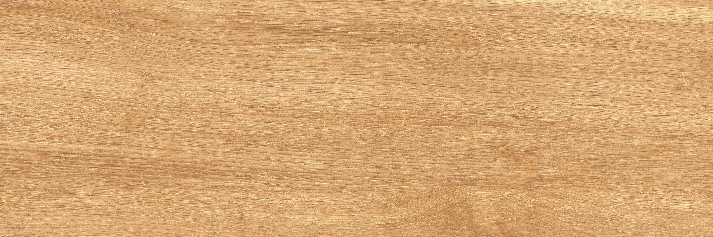 Керамогранит GT206024619MCR Bukhara Медовый 19,7x60 (Global Tile)