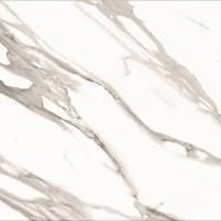 Керамогранит Калакатта Шампань 60x60 лаппатированный Idalgo