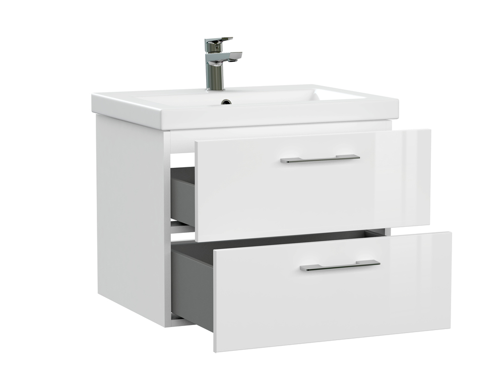 Тумба LARA 60 (Cersanit)