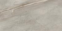Керамогранит Nepal Light D30016M 30х60 Delacora