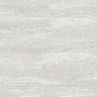 Керамогранит Jazz JZ 03 60x60x1 неполированный Серый (Estima Ceramica)