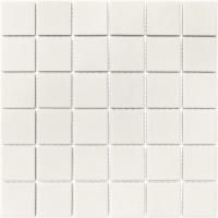 Мозаика La Luna 48x48x6 (Caramelle Mosaic)