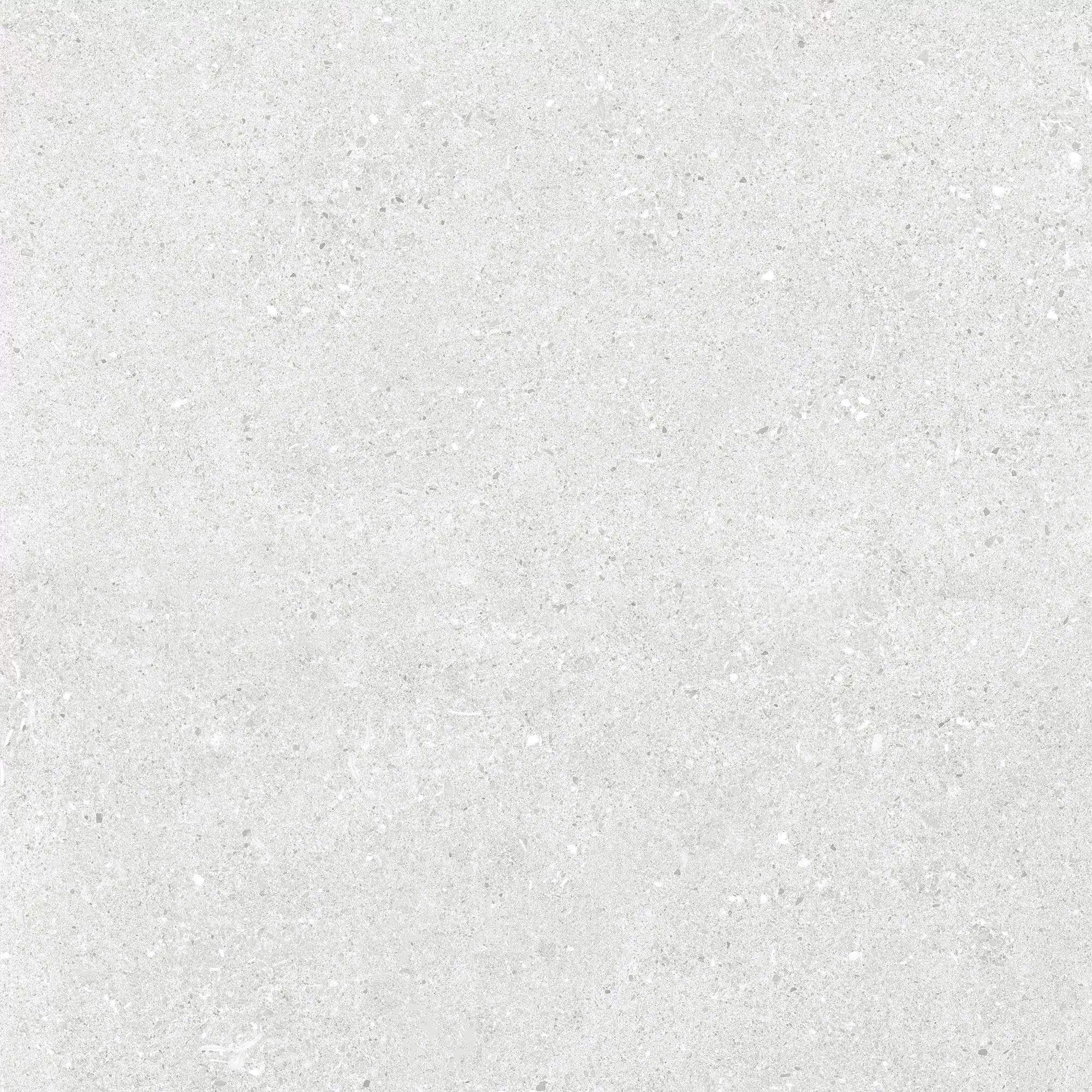 Керамогранит GT606019101MR Smart Серый 60x60 (Global Tile)