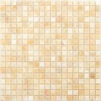 Onice beige POL 15x15x8
