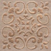 STG\A481\SG1550 Браш Вуд декор 9,9*9,9. Керама Марацци