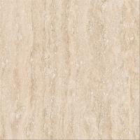 507123001 Ascoli (Асколи) Beige бежевый плитка д/пола 42х42, Azori