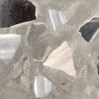 Керамогранит FS RIALTO DECOR 45,2x45,2 см