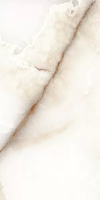 Керамогранит ICE ONYX 80x160 (Maimoon Ceramica)