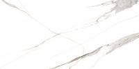 GT197VG Настенная плита Spring_GT Бел. 30x60 _ 1\58,32 (Global Tile)