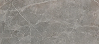 Atlas Concorde Marvel Pro Керамогранит неглазурованный (UGL) Grey Fleury 60x120 натуральный