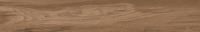 Керамогранит Artwood AW 02 19.4x120x1 неполированный Коричневый