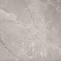 Jeffer Grey 60x60