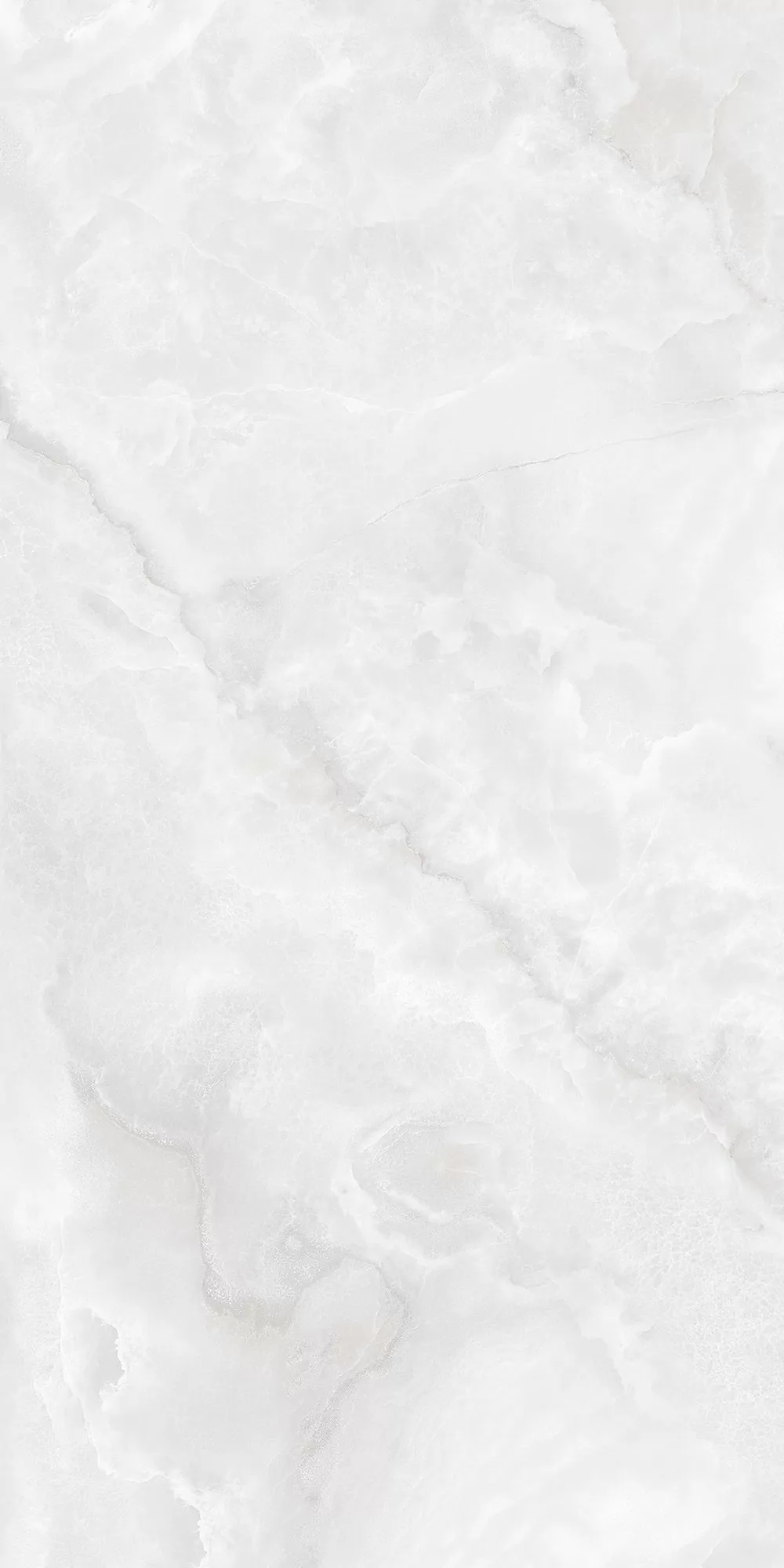 Керамогранит GT1206016206PDR Agra Светло-серый 60x120 (Global Tile)