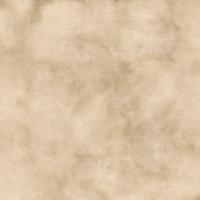 GFU57SUL40R плитка напольная керамогранитная Soul 570*570*9