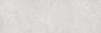 Керамическая плитка Сохо 2 750*250 серый с1 (1,69м.кв.)