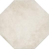 Пьяцетта светлый д/пола SG243100N 24*24, Керама Марацци