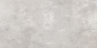 Керамогранит Traffic TF 01 60x120x1 неполированный Серый (Estima Ceramica)